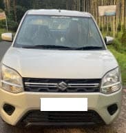 maruti-wagon-r-2019-sbrb74i7cyx7iwmggtery6gp