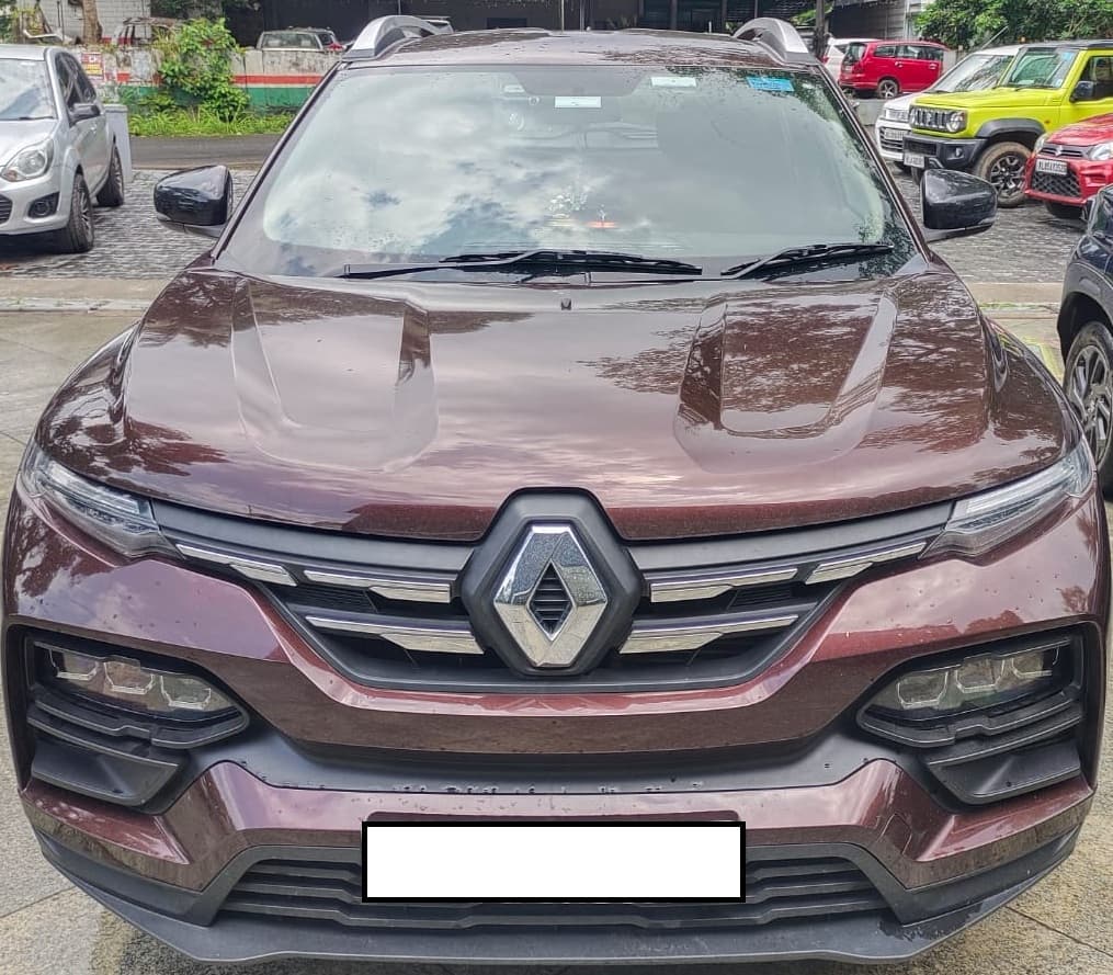 renault-renault-2021-hbnypc3yuxxi6dj5h02crltq