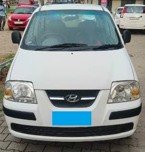 hyundai-santro-zip-2005-yoms5ny4nfqgk5fpavahtsya