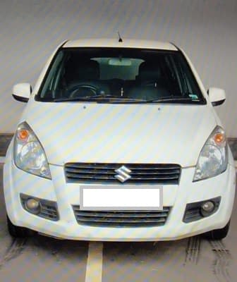 maruti-ritz-2011-i8tpdnvgves8vtkr7mkarhw0