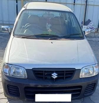 maruti-alto-2005-wn3gk9c3u3u9ajo7jxrix865