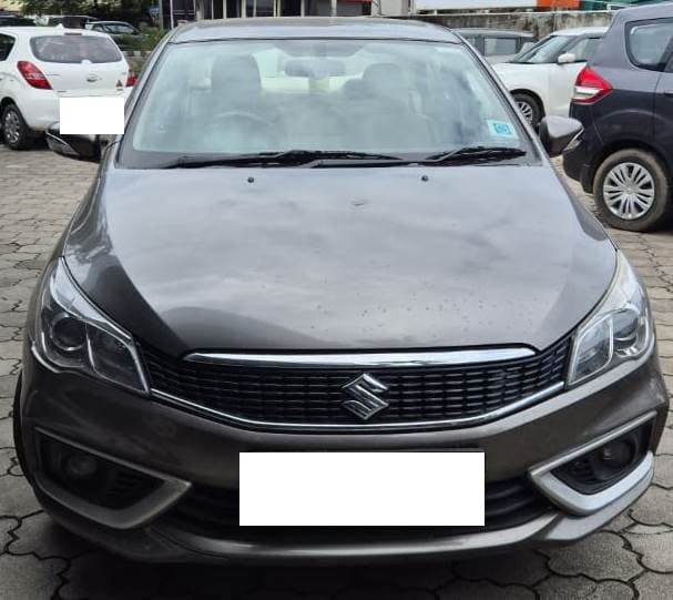maruti-ciaz-2018-bpwyufrqr6v9qwvghp5dyg5r
