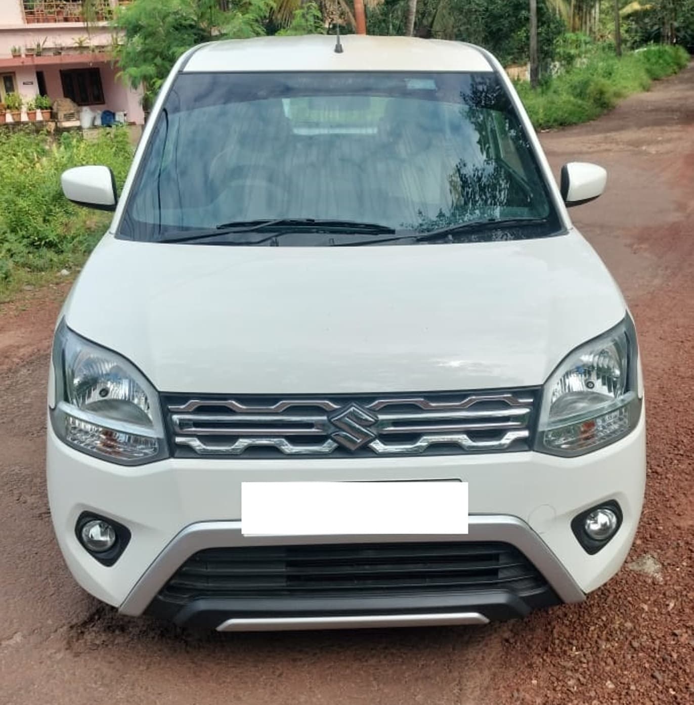 maruti-wagon-r-2021-b22qye6wl9ghe6k9d2bj0yja