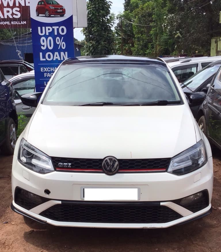 volkswagen-polo-2015-ymhd6ezwo4g4s6sau2hdfbev