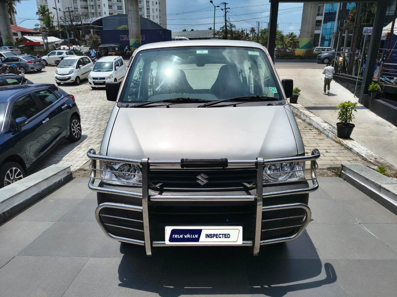 maruti-eeco-2016-y0rbtenrq03efckvhujmnxpa