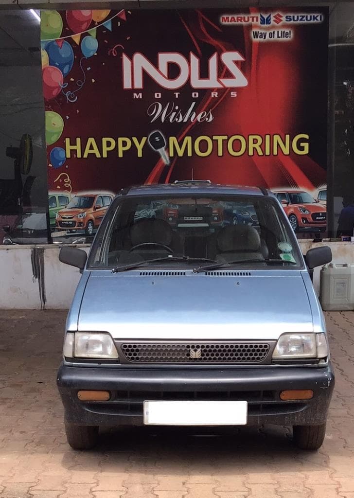 maruti-m-800-2003-mw2mfopvg6y5rctdbfpc0viz