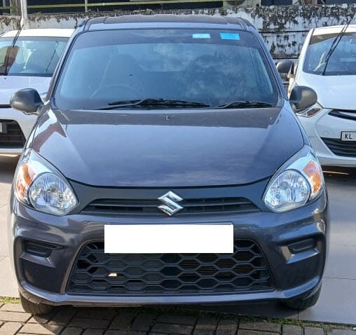 maruti-alto-800-2022-zffdl821uuhv9ii78lgm6aor