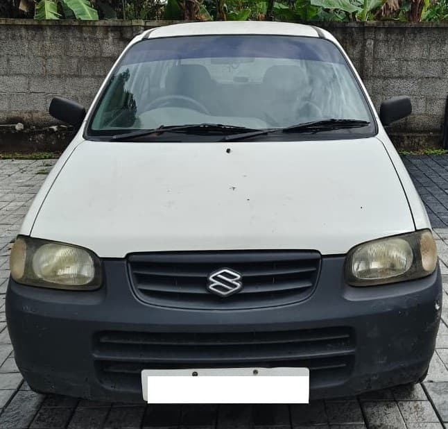 maruti-alto-2003-yok8p307h96dft5j9v157fnm