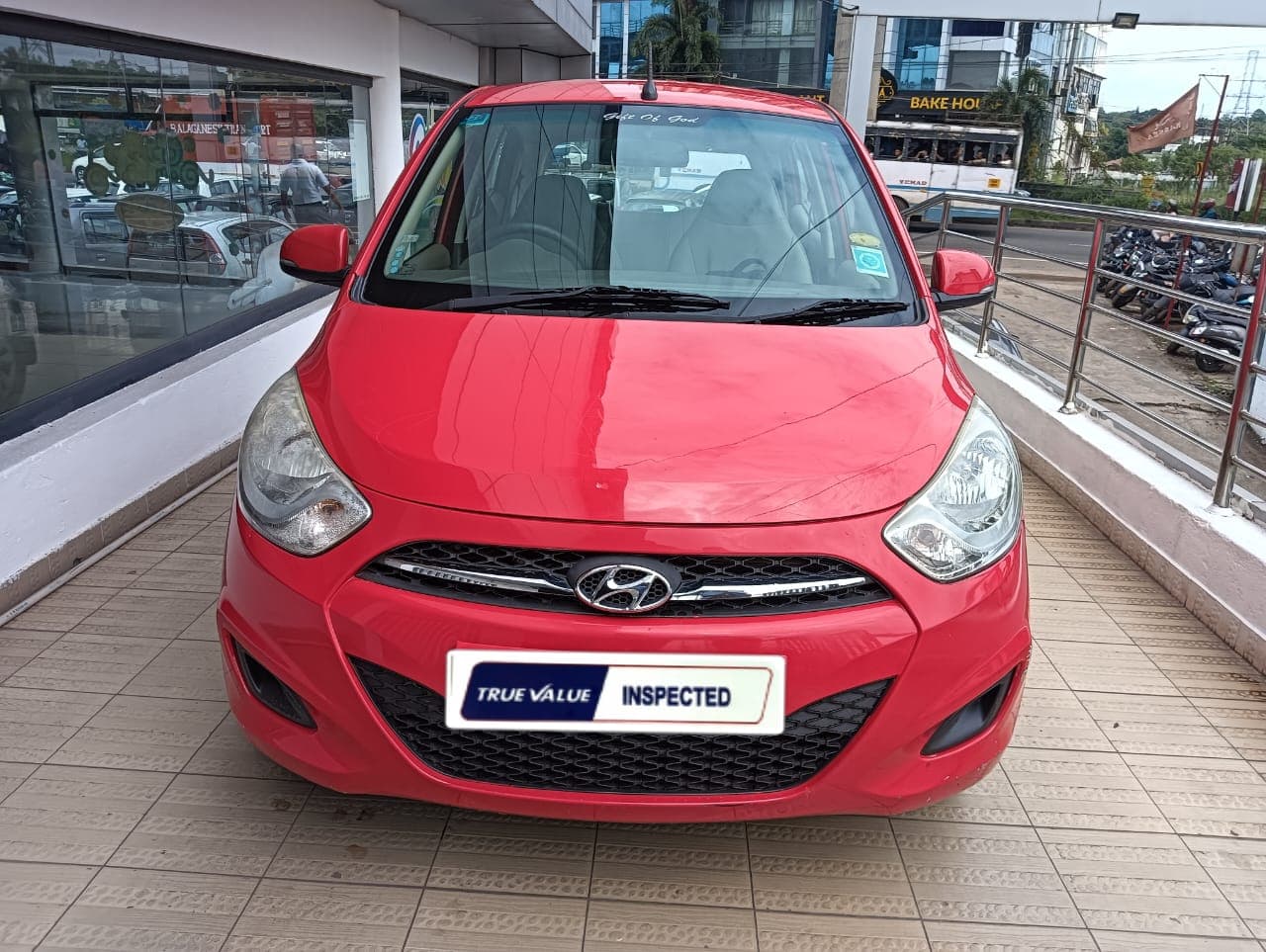 hyundai-i10-2011-qvculv702nf6vmh95c2ltpxb