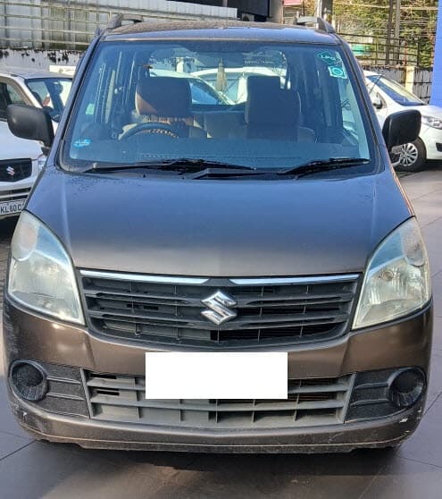 maruti-wagon-r-2011-ls8s922g1l74c1qr8bdeoo04