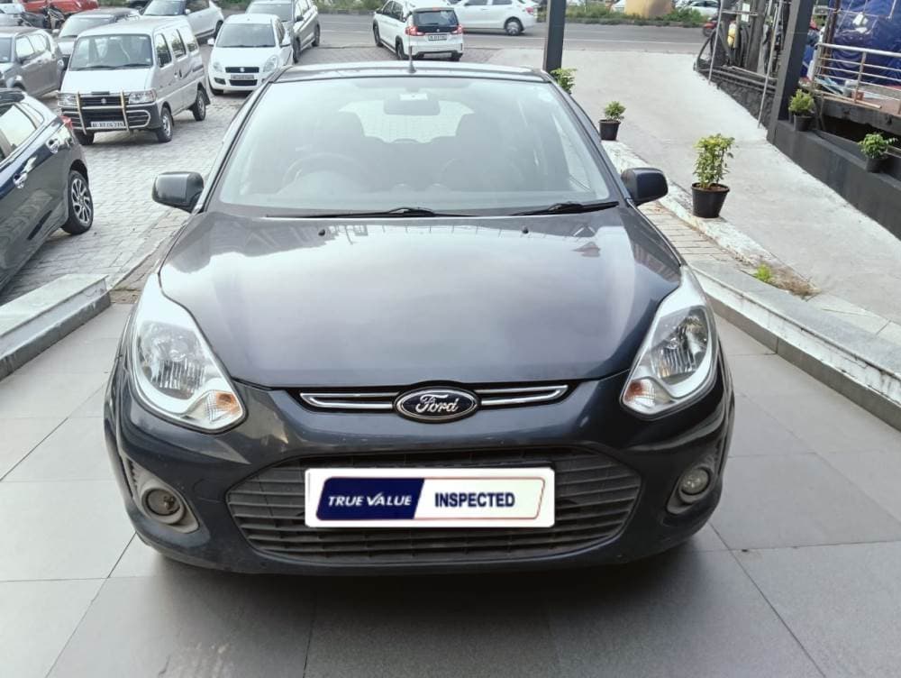 ford-figo-2013-qosso7emdzoejy89alp8e49d