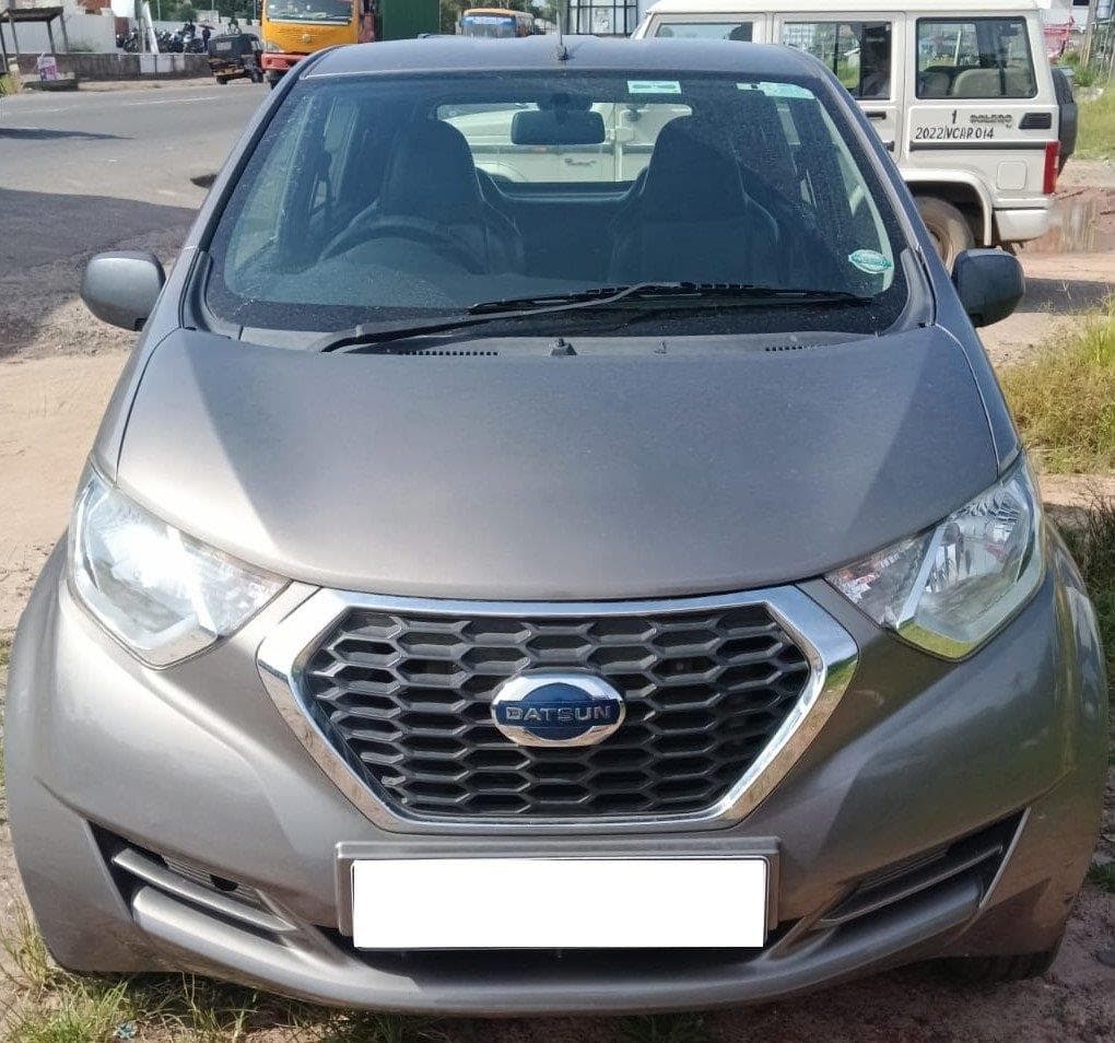 datsun-redi-go-2017-yo6ijikq7loznoipz6hu1l28