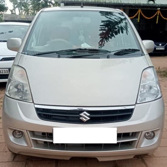 maruti-zen-2008-ir3hw4z7w7jdxnxu9t6anm3n