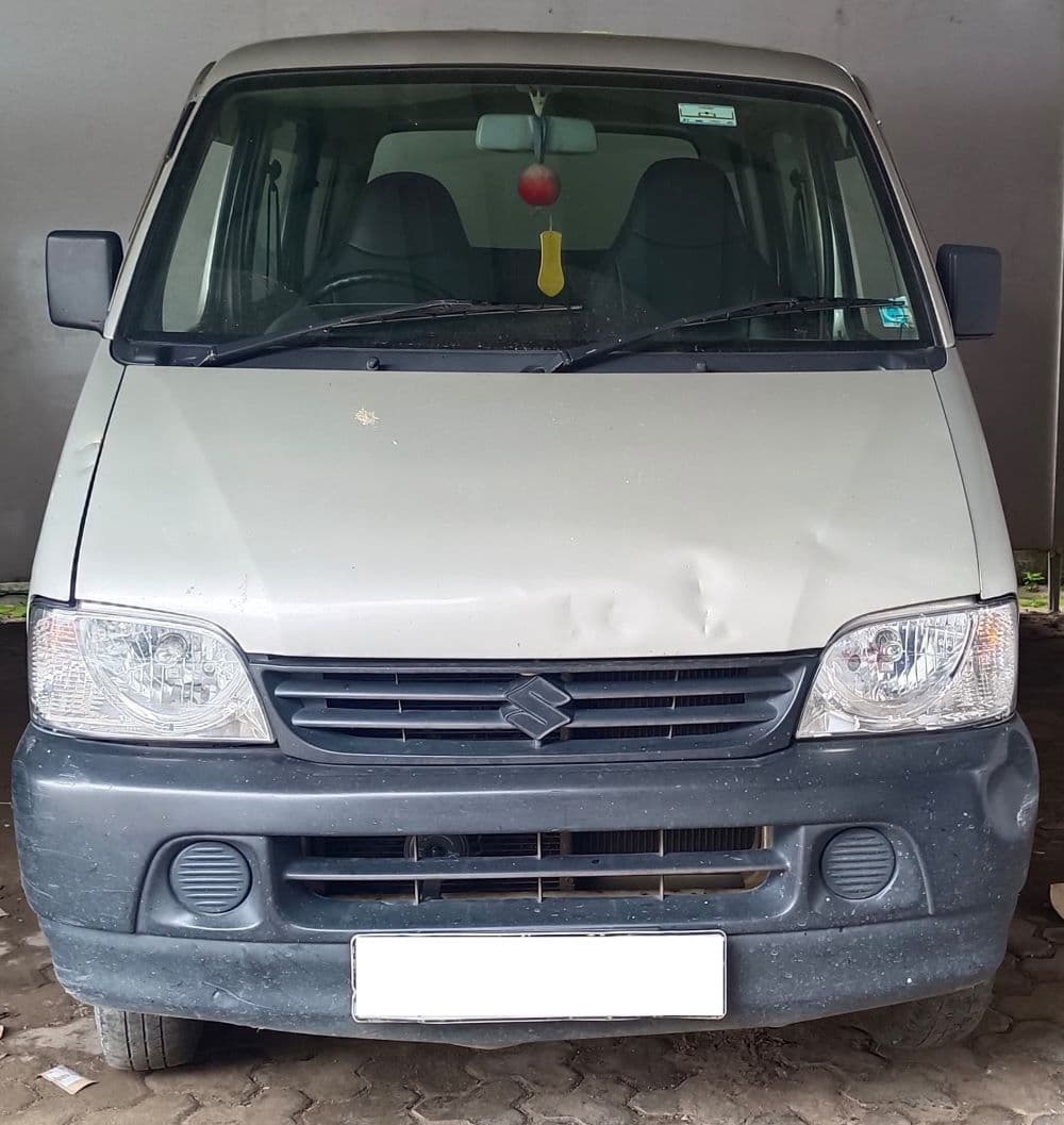 maruti-eeco-2011-hcmme1jpygb5vmbucfsm6xwy