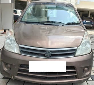 maruti-zen-2010-oyqjjxho8oz01lu16c3q6n56