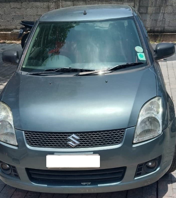 maruti-swift-2011-jb80koltn2gqcdn1e0bbupaa