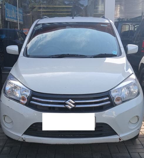 maruti-celerio-2014-a1qoj316xxsbpenj1oovo2v2