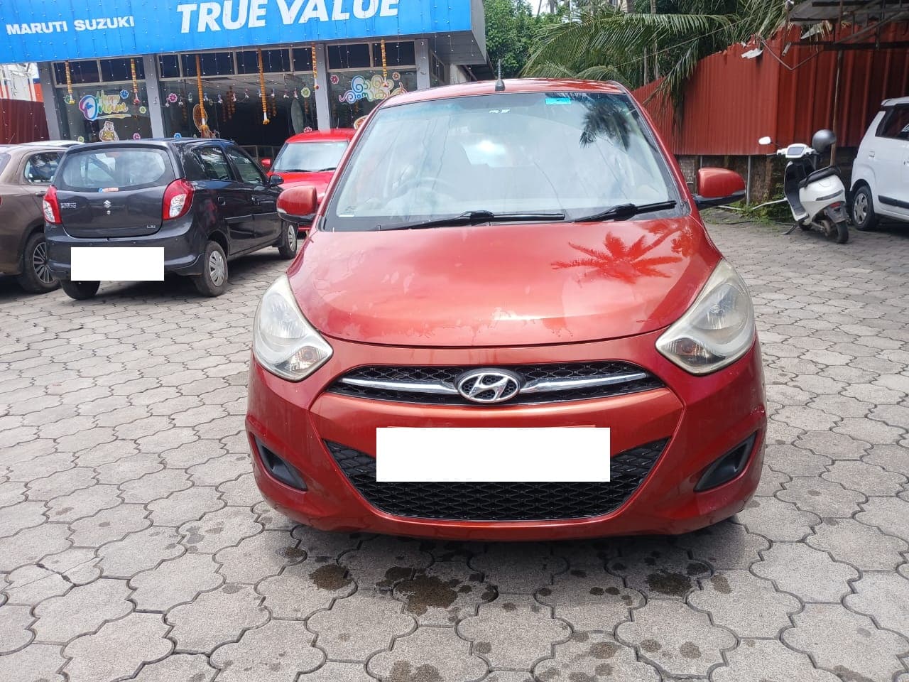 hyundai-i10-2012-seubh50n90mt2eyyh2bft098