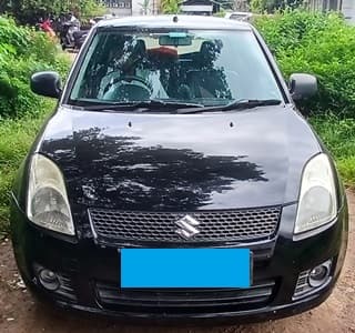 maruti-swift-2009-hep8heei40c1ilhdgevysz4h