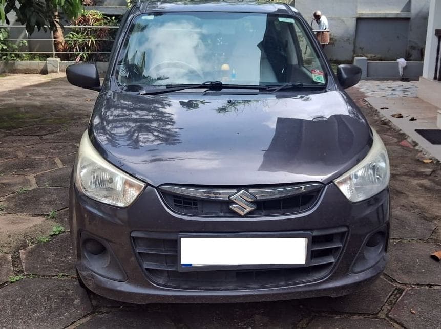 maruti-k10-2016-lpd2nvfhrdd7lyckxsxlyrhk