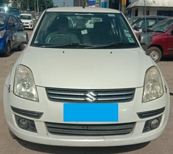 maruti-suzuki-dzire-2011-pcogju05opgojvikl3xvckmk