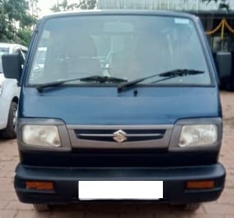 maruti-omni-2016-oc9vi81kp70a634ps5ekq6hp