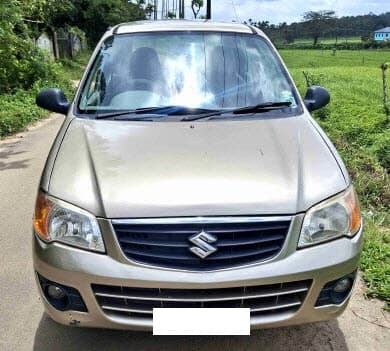 maruti-k10-2011-kvx2u4xjdunnxkpo7rpqyflb