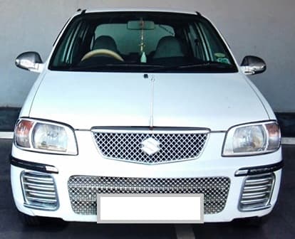 maruti-alto-800-2013-zcdaryt4n4333zq8gih8ep14
