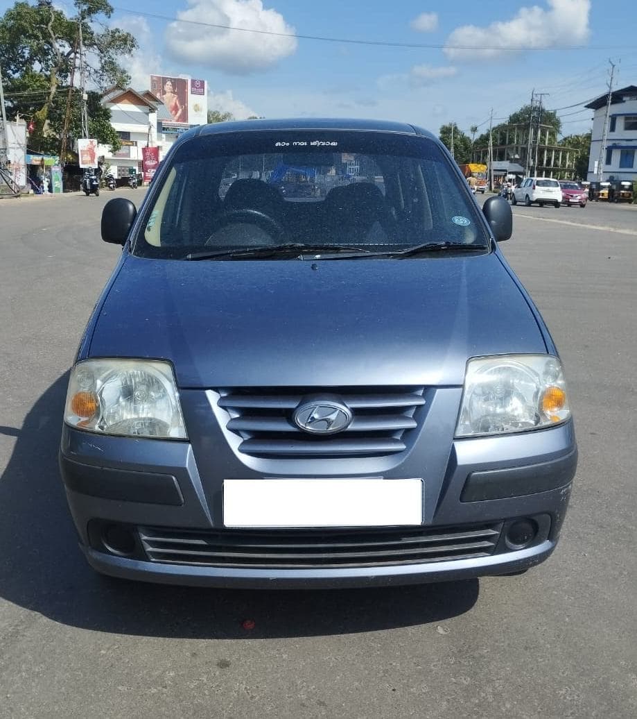 hyundai-santro-zip-2011-jk4yd0q299imgxv5zop1378m