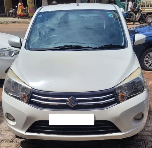 maruti-celerio-2015-vrxfjbmjibztfl10a9kf5kwj