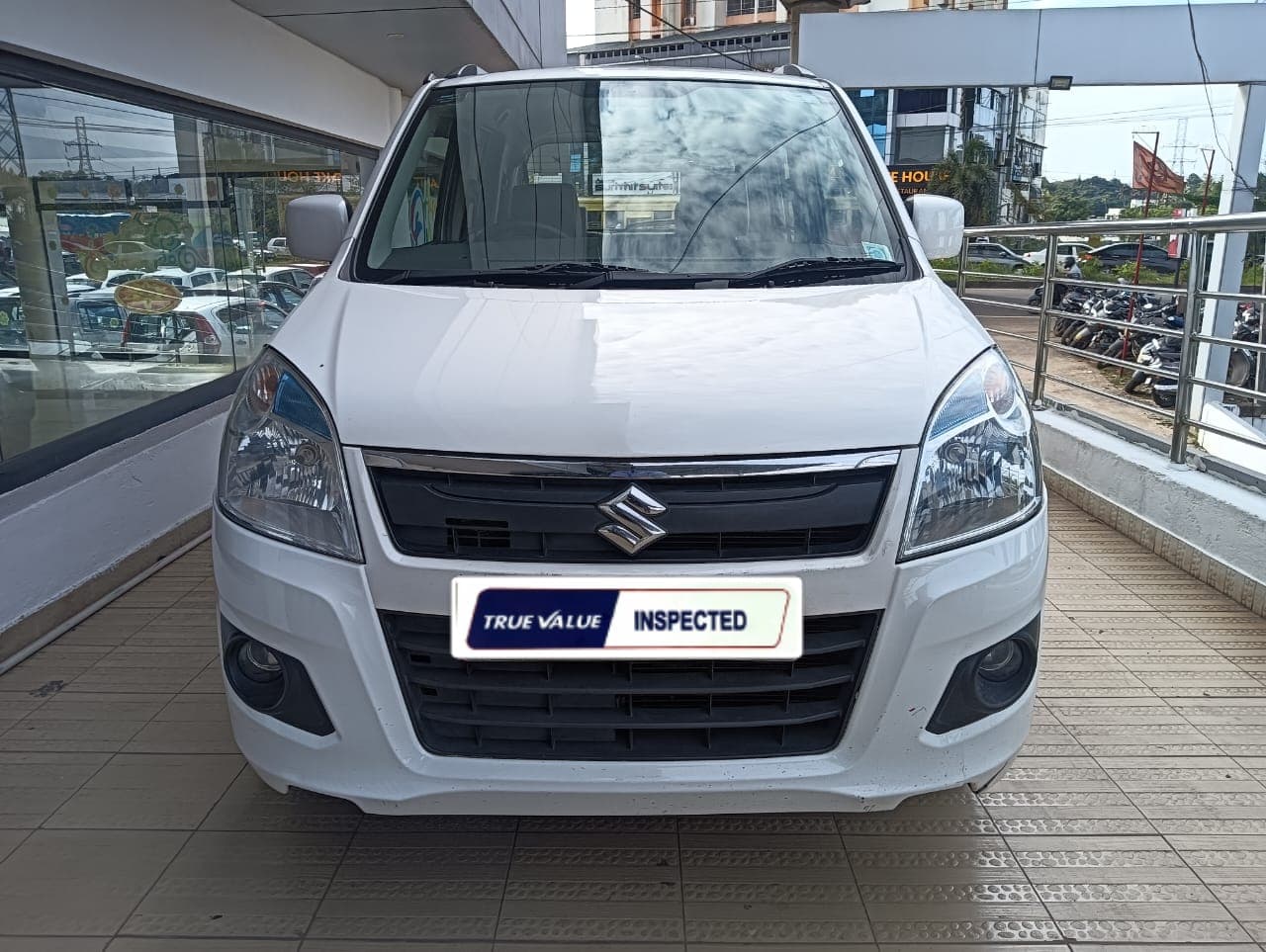 maruti-wagon-r-2016-qayqpbmste4ntu86fx73eerr