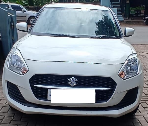maruti-swift-2021-ti5yir49ywmdefvk4n7rfyyx