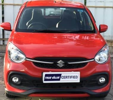 maruti-celerio-2022-arndoozftbkd7xod1tftgm00