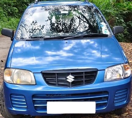 maruti-alto-2008-zz3s33zx8tmjyewcosq1g0yu