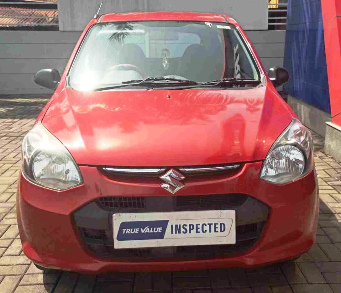 maruti-alto-800-2014-lsew0bs8qmyao8iixe2ov4af