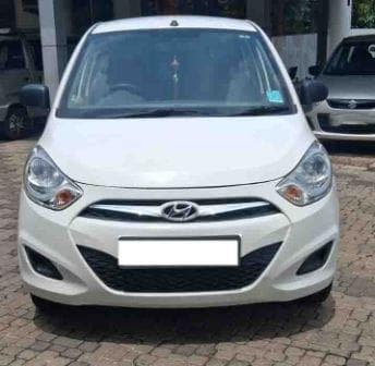 hyundai-i10-2016-k8yvfak9rglgzyp5we9s11z0