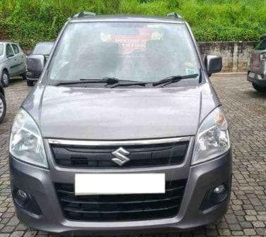 maruti-wagon-r-2012-w94c3l613sz2f8ostjpdi9fk