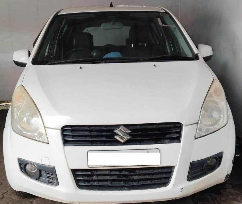 maruti-ritz-2011-pocarngt1avdfqxlmiaegu0e