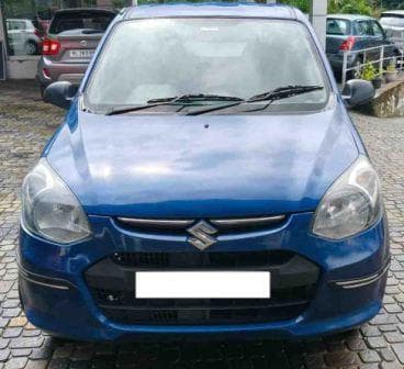 maruti-alto-800-2013-thkqv2nj75jtzyj4yrooq4ig