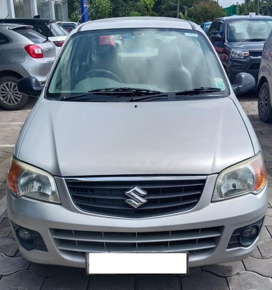 maruti-k10-2013-zrp260vacqnmocq1n9cagddy