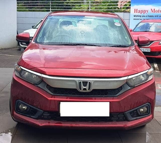 honda-amaze-2018-gp024t4f84xliwxbmqpvp5we
