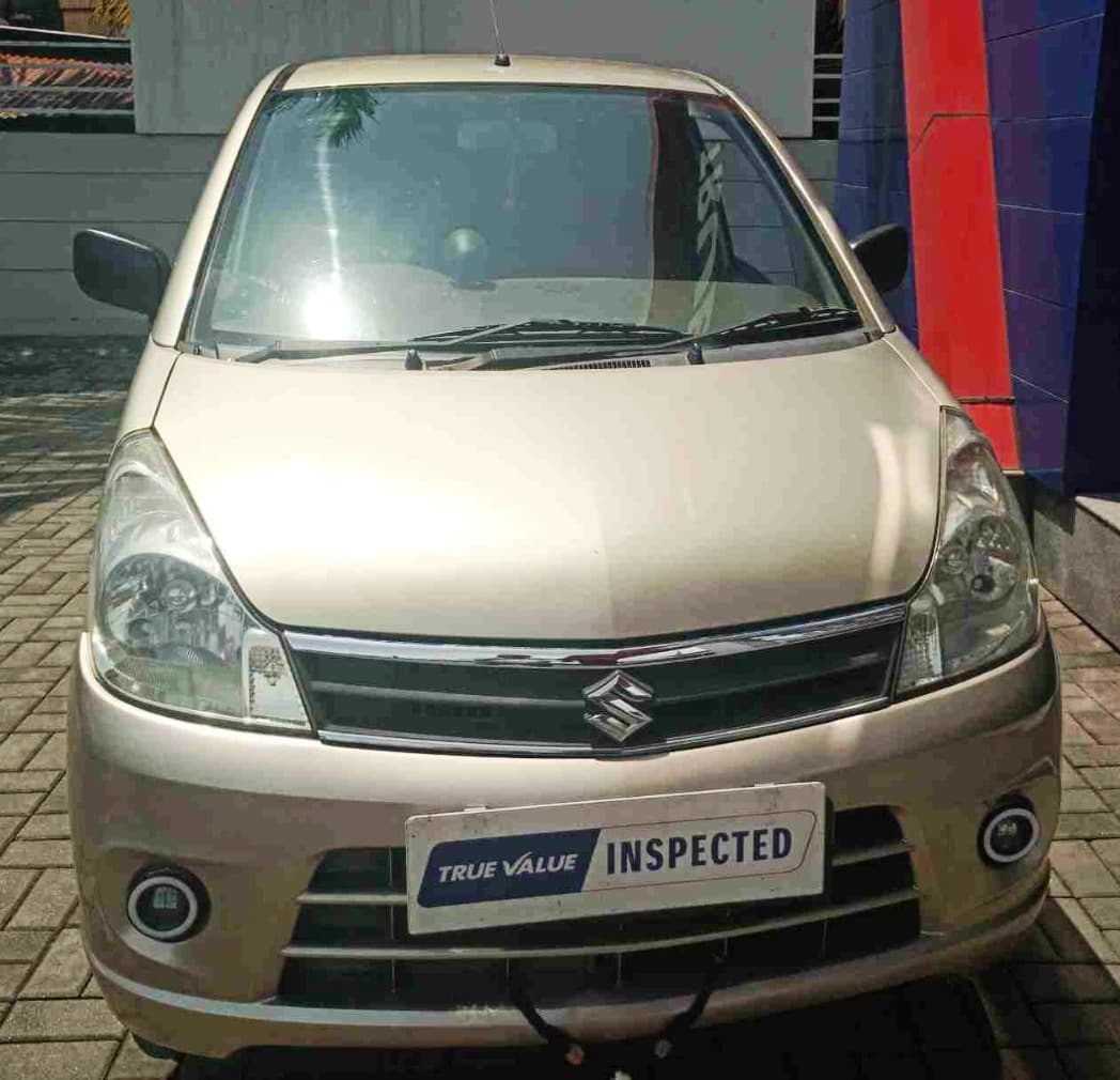 maruti-zen-2010-ah89tw83ttux24u32g0bjcyh