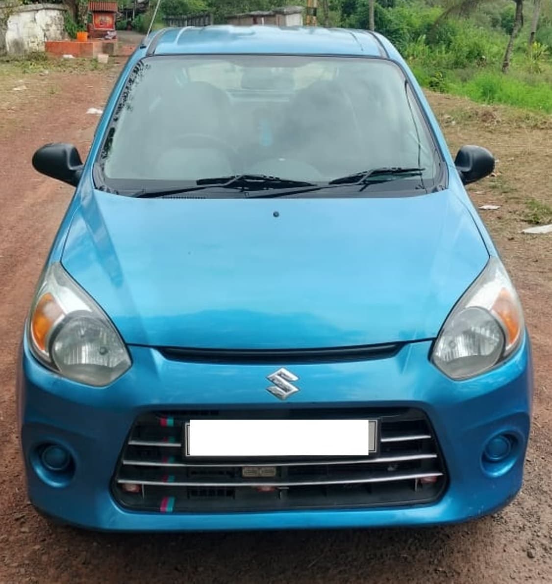 maruti-suzuki-alto-800-2018-d34y6dsg9295g7aeec0tphh5