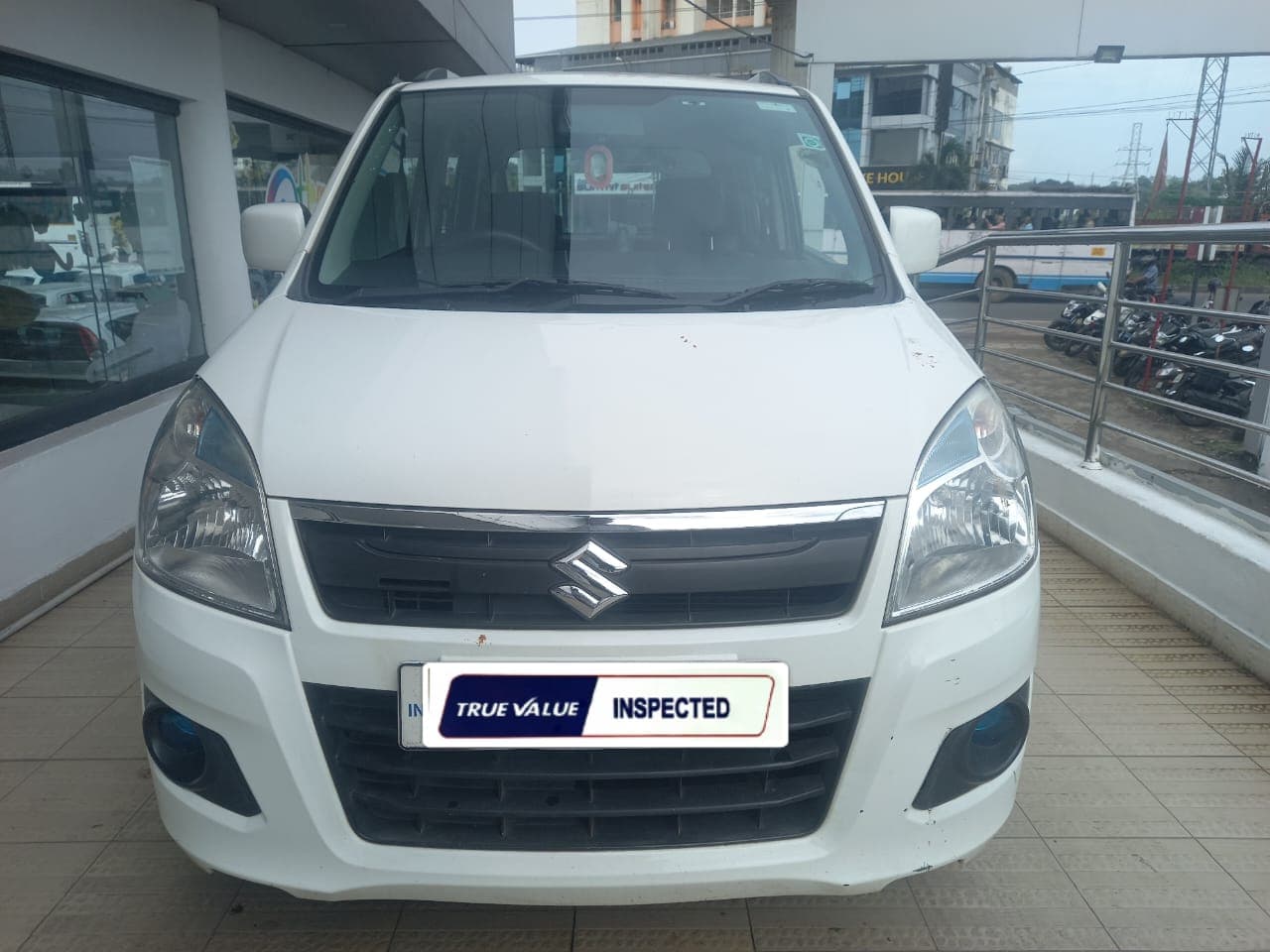 maruti-wagon-r-2015-d3y226ybs49jx2mqh49uhj09