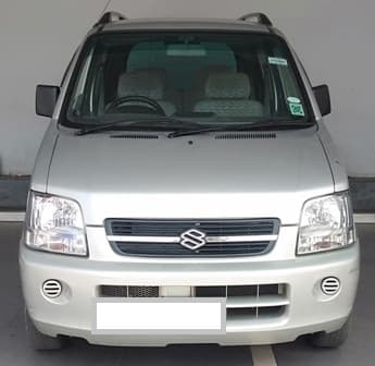 maruti-wagon-r-2004-zerzewyfmqtppqmcfglqkace