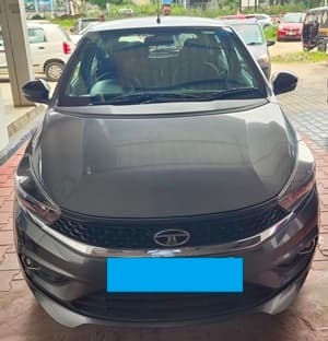 tata-tiago-2020-s9qjpe2bbz2c8dk3xm3jvj8w