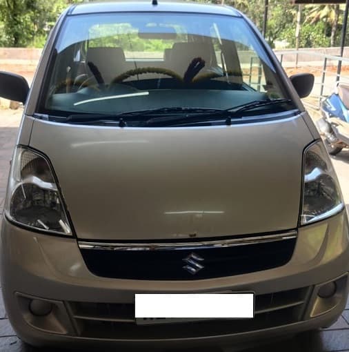 maruti-zen-2007-t6a804ohlyofvmayyinymbsp