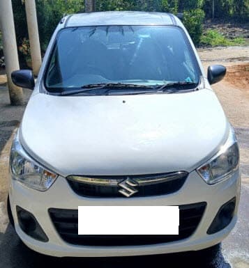 maruti-k10-2017-g1q6zm7un8rhio0myspfhdcv