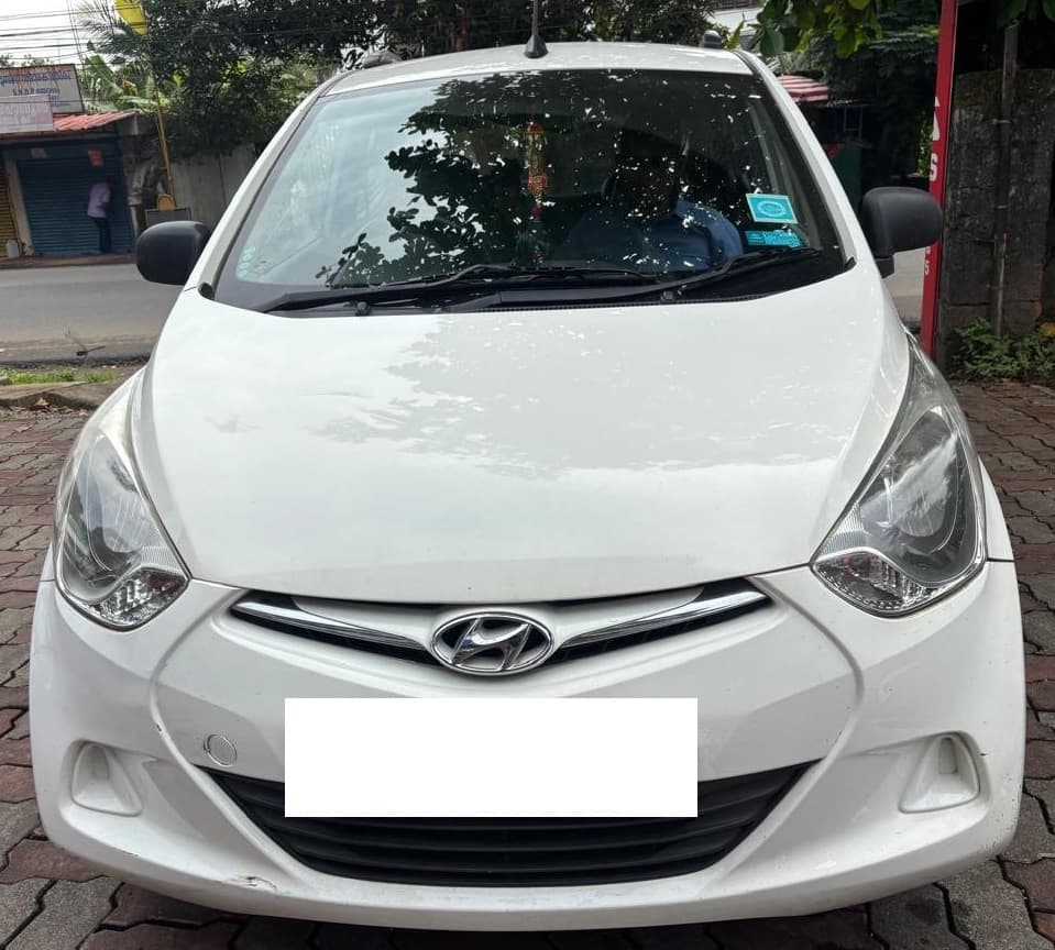hyundai-eon-2012-yy25rut5y0bg25rks1vd839t