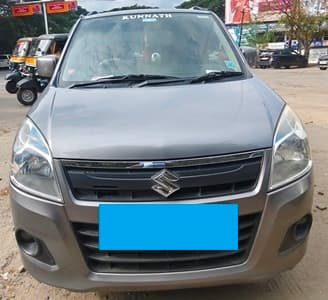 maruti-wagon-r-2014-qw5fuw3uc2khsworzg3yciqv